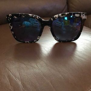 Diff eyewear sunglasses